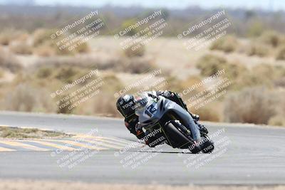 media/Apr-20-2025-CVMA (Sun) [[39090e8767]]/Race 7-Middleweight Shootout/